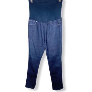 Bella‎ Vida Maternity Jeans